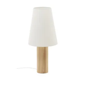 Table lamp by Kave Home, a Floor Lamps for sale on Style Sourcebook