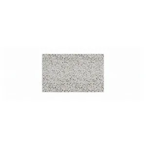 Terrazzo Concrete Top Rectangular Full Depth, 750mm by Fienza, a Vanities for sale on Style Sourcebook