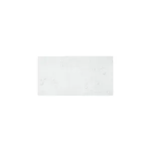 Bianco Marble Silica Free Stone Top, Rectangular Full Depth, 900mm by Fienza, a Vanities for sale on Style Sourcebook