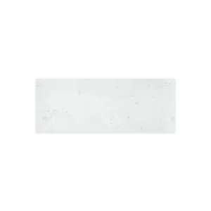 Bianco Marble Silica Free Stone Top, Rectangular Full Depth, 1200mm by Fienza, a Vanities for sale on Style Sourcebook