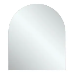 Arch Mirror, 900 x 1050mm by Fienza, a Vanity Mirrors for sale on Style Sourcebook