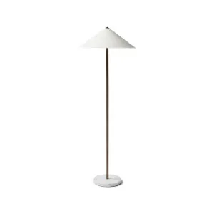 Aiko Floor Lamp by Horgans, a Floor Lamps for sale on Style Sourcebook