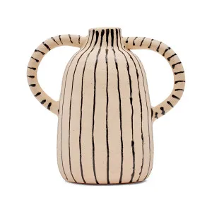 Argot Vessel by Horgans, a Vases & Jars for sale on Style Sourcebook