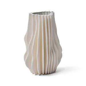 Azami Vase by Horgans, a Vases & Jars for sale on Style Sourcebook