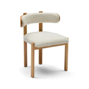 Dining Chair Sample by Horgans, a Tables for sale on Style Sourcebook