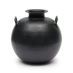 Hydria Urn by Horgans, a Baskets, Pots & Window Boxes for sale on Style Sourcebook