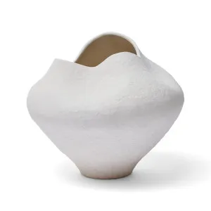 Kaito Vase by Horgans, a Vases & Jars for sale on Style Sourcebook