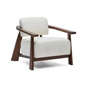 Kenji Occasional Chair by Horgans, a Chairs for sale on Style Sourcebook