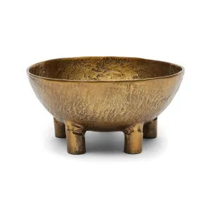 Mondo Bowl Large by Horgans, a Decorative Plates & Bowls for sale on Style Sourcebook