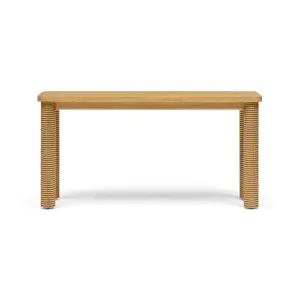 Orin Console by Horgans, a Sideboards, Buffets & Trolleys for sale on Style Sourcebook