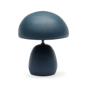 Oscar Ceramic Table Lamp by Horgans, a Table & Bedside Lamps for sale on Style Sourcebook