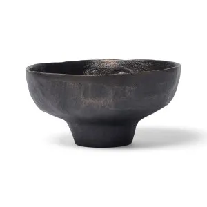 Otis Bowl Small by Horgans, a Decorative Plates & Bowls for sale on Style Sourcebook