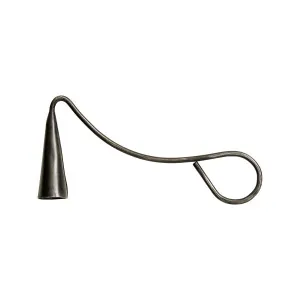 Taava Candle Snuffer by Horgans, a Candle Holders for sale on Style Sourcebook