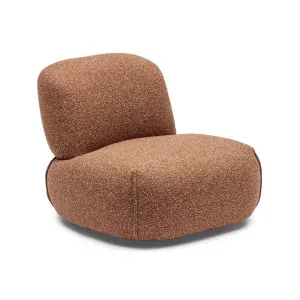 Tala Swivel Chair by Horgans, a Chairs for sale on Style Sourcebook