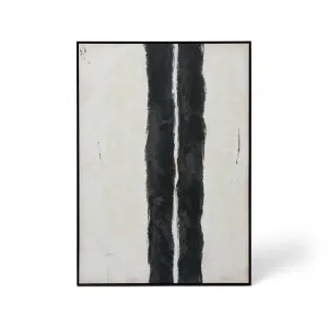 Yugen Framed Wall Art by Horgans, a Artwork & Wall Decor for sale on Style Sourcebook
