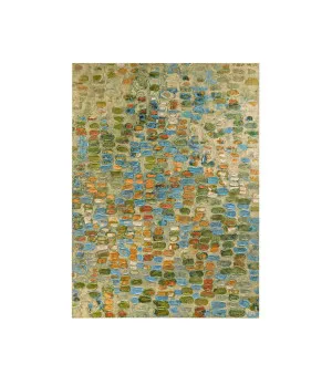 Shrine Enhanced Wall Art Canvas Print 150cm x 110cm by Luxe Mirrors, a Artwork & Wall Decor for sale on Style Sourcebook