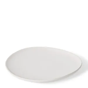 Nakano Plate - 34 x 33 x 4cm by Elme Living, a Plates for sale on Style Sourcebook