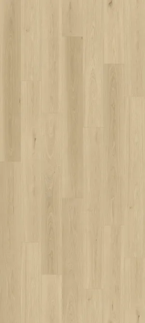 Queenstown 1.5 | Kingston by Armstrong Flooring, a Laminate Flooring for sale on Style Sourcebook