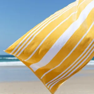 Canningvale Beach Towel Bundle - Double100% Cotton by Canningvale, a Sheets for sale on Style Sourcebook