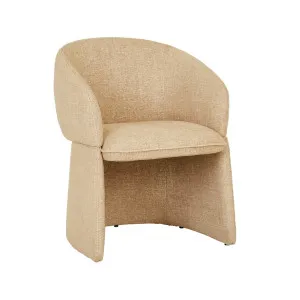 Cami Dining Armchair - Hay by GlobeWest, a Chairs for sale on Style Sourcebook