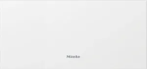ESW 7020 29 cm high handleless Gourmet warming drawer by null, a Ovens for sale on Style Sourcebook