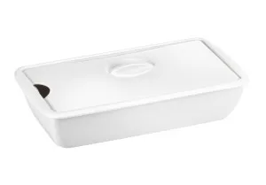 DGSE 1 Serving dish for steam cooking container by Miele, a Ovens for sale on Style Sourcebook