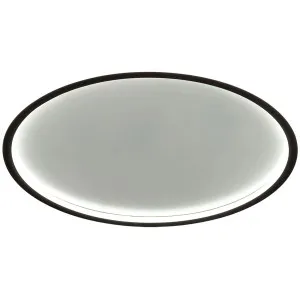 Vencha Crown Daylight LED Oyster Large by Vencha, a LED Lighting for sale on Style Sourcebook