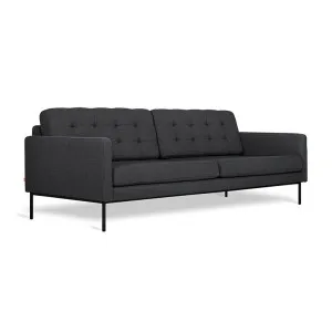 Gus Towne Sofa by Gus* Modern, a Sofas for sale on Style Sourcebook