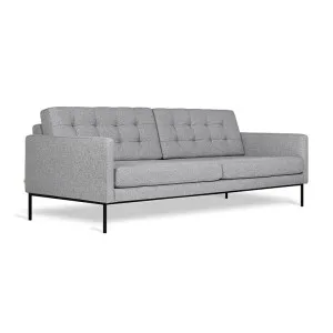 Gus Towne Sofa by Gus* Modern, a Sofas for sale on Style Sourcebook