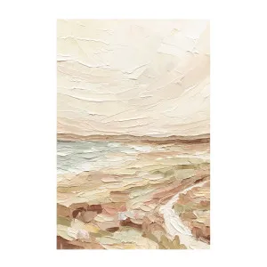 Mono Lake by Gioia Wall Art, a Prints for sale on Style Sourcebook