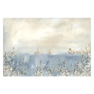 Serene Escape , By Yvette St. Amant by Gioia Wall Art, a Prints for sale on Style Sourcebook