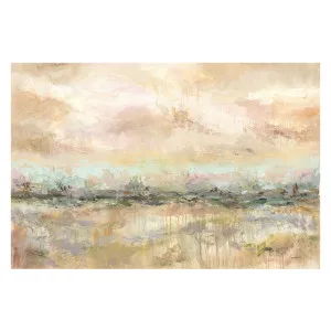 After The Burn , By Karen Cavania by Gioia Wall Art, a Prints for sale on Style Sourcebook