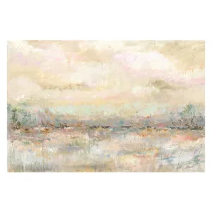 Soft Light , By Karen Cavania by Gioia Wall Art, a Prints for sale on Style Sourcebook