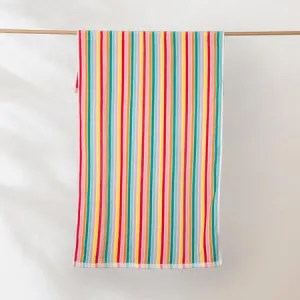 Canningvale Beach Towel Bundle - 100% Cotton by Canningvale, a Sheets for sale on Style Sourcebook