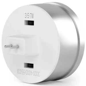 Havit 9-in-1 Adjustable Voltage TRIColour LED MR16 Globe 24V by Havit, a LED Lighting for sale on Style Sourcebook