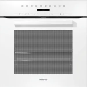 H 7264 BP Ovens by Miele, a Ovens for sale on Style Sourcebook