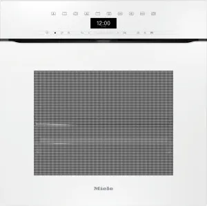 H 7464 BPX Handleless oven by Miele, a Ovens for sale on Style Sourcebook