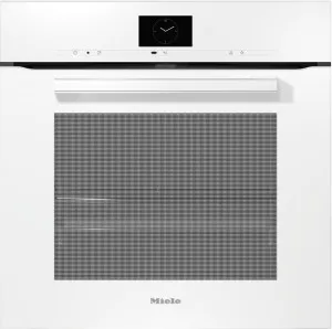 H 7660 BP Ovens by Miele, a Ovens for sale on Style Sourcebook