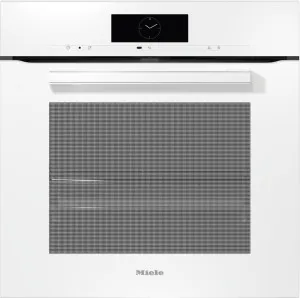 H 7860 BP Ovens by Miele, a Ovens for sale on Style Sourcebook