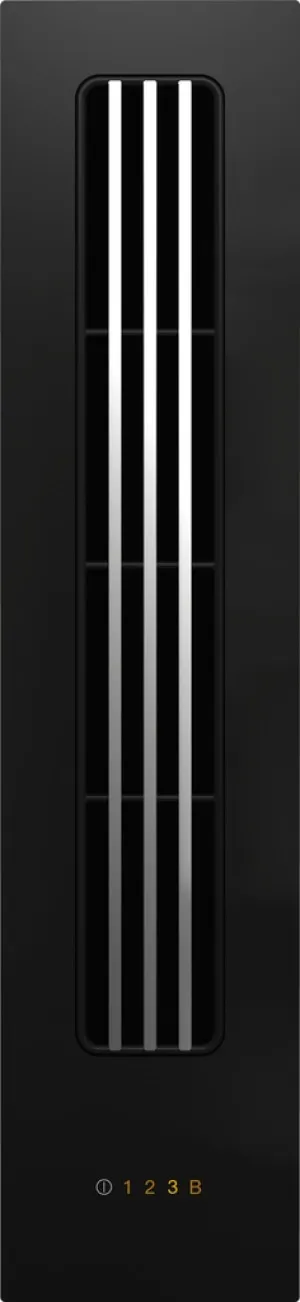 CSDA 7001 FL by Miele, a Cooktops for sale on Style Sourcebook