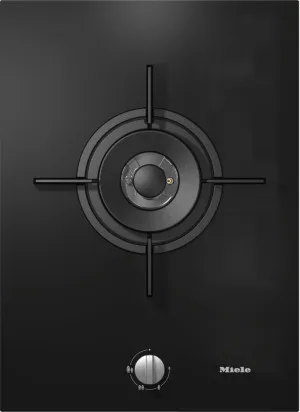 CS 7101-1 FL by null, a Cooktops for sale on Style Sourcebook