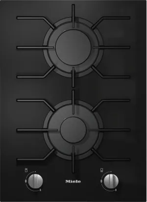 CS 7102-1 FL Combiset Cooktop by null, a Cooktops for sale on Style Sourcebook