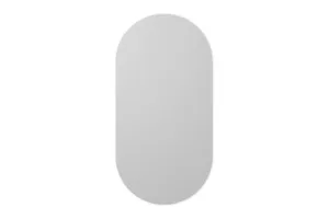 Pill Mirror by ADP, a Vanity Mirrors for sale on Style Sourcebook