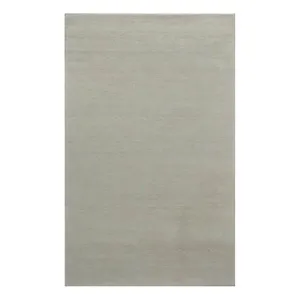 Decorator Rug 160x230cm in Beech by OZ Design, a Contemporary Rugs for sale on Style Sourcebook