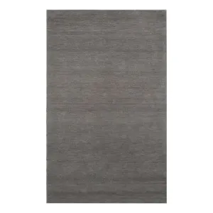 Decorator Rug 160x230cm in Cedar by OZ Design, a Contemporary Rugs for sale on Style Sourcebook