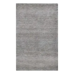 Decorator Rug 160x230cm in Greige by OZ Design, a Contemporary Rugs for sale on Style Sourcebook