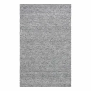 Decorator Rug 160x230cm in Stone by OZ Design, a Contemporary Rugs for sale on Style Sourcebook