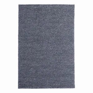 Ovation Rug 240x330cm in Granite by OZ Design, a Contemporary Rugs for sale on Style Sourcebook