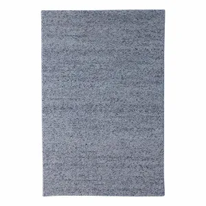 Ovation Rug 240x330cm in Marble by OZ Design, a Contemporary Rugs for sale on Style Sourcebook