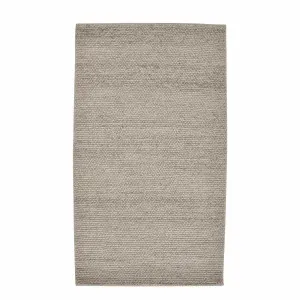 Ovation Rug 240x330cm in Oyster by OZ Design, a Contemporary Rugs for sale on Style Sourcebook